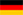 de