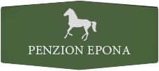 Penzión Epona