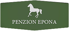 Penzión Epona